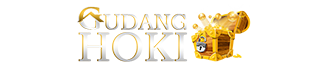 GUDANGHOKI : Super Sonic Hadirkan Revolusi Irama Penuh Hoki!
